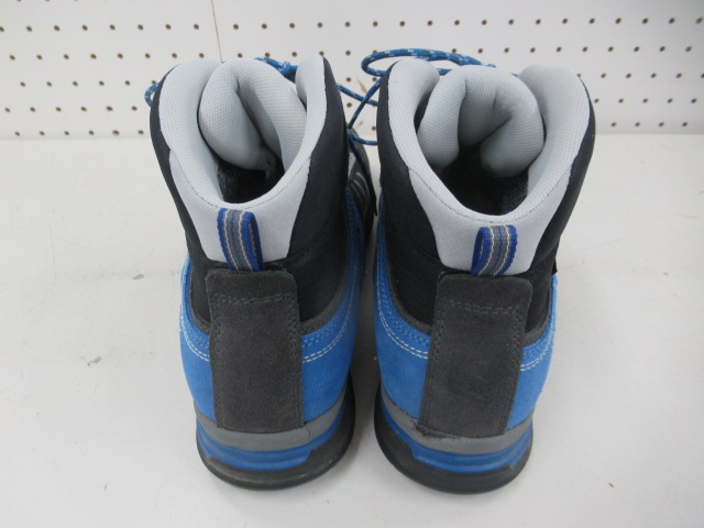 Asolo(アゾロ) ファルコ GV メンズ