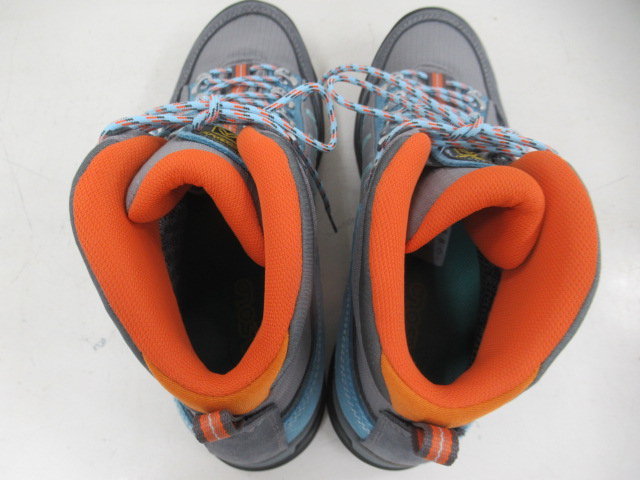 Asolo(アゾロ) ファルコ GV レディース