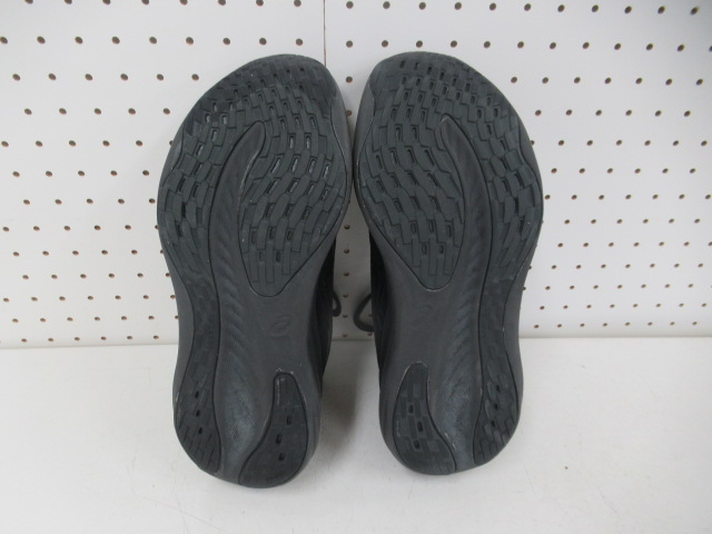 その他ブランド ゲルニンバス 26 ブラック