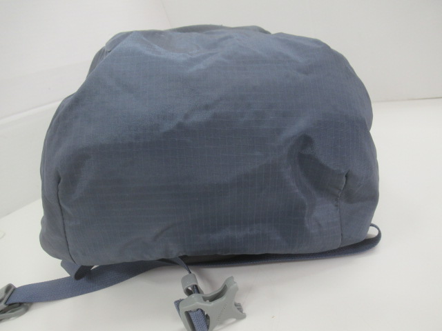 mont-bell（モンベル）  フィルストパック 15