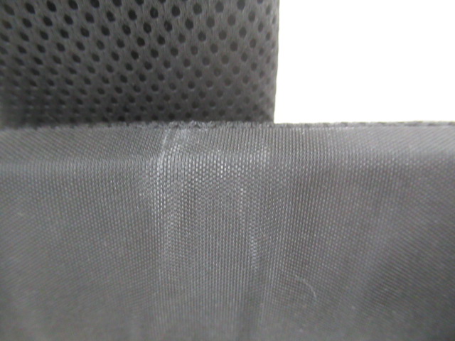 EVERNEW（エバニュー）  キャリーボーン イエロー