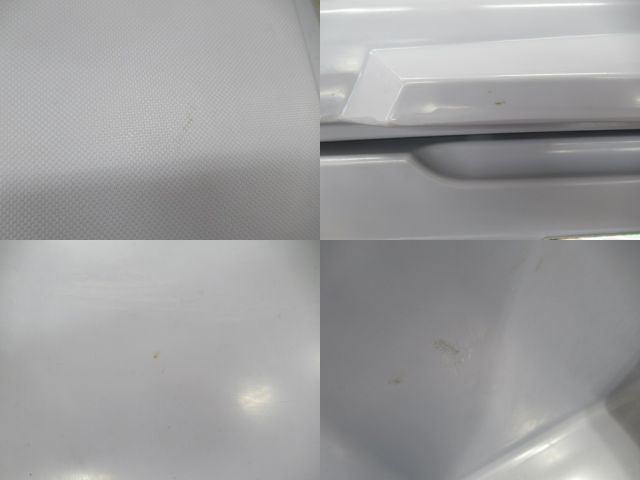 その他ブランド  Deelight アイスランド クーラーボックス 45QT