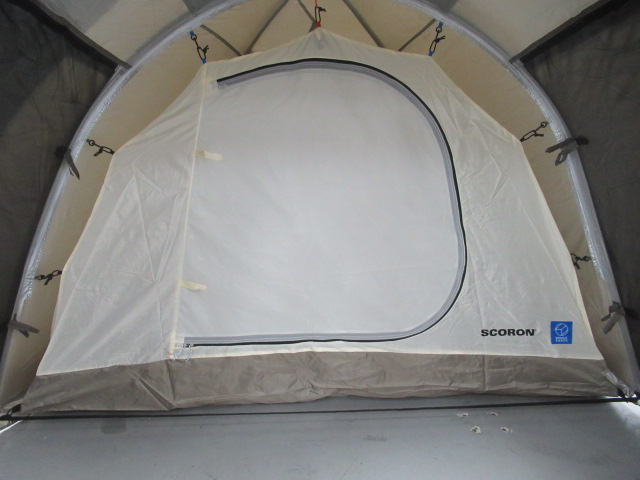 Whole Earth（ホールアース）  アーストリッパーSC