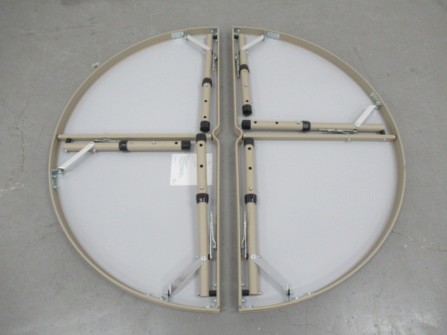 DOD(ディーオーディー) ワンポールテントテーブル