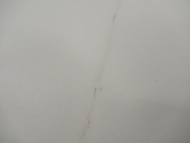 DOD（ディーオーディー）  バッグインベッド(CB1-510T)