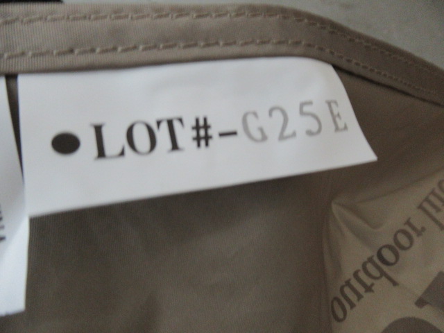 Snow Peak(スノーピーク) ランドネストドームM