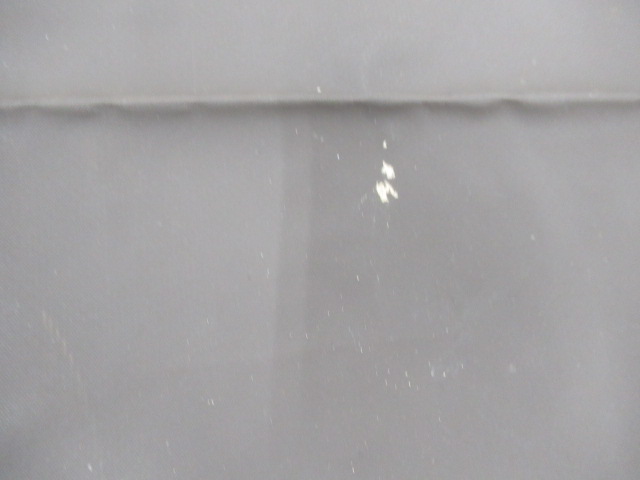 Snow Peak（スノーピーク）  リビングシート(TM-115)