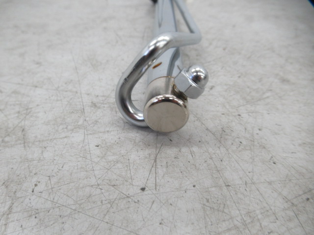 Snow Peak（スノーピーク）  パイルドライバー