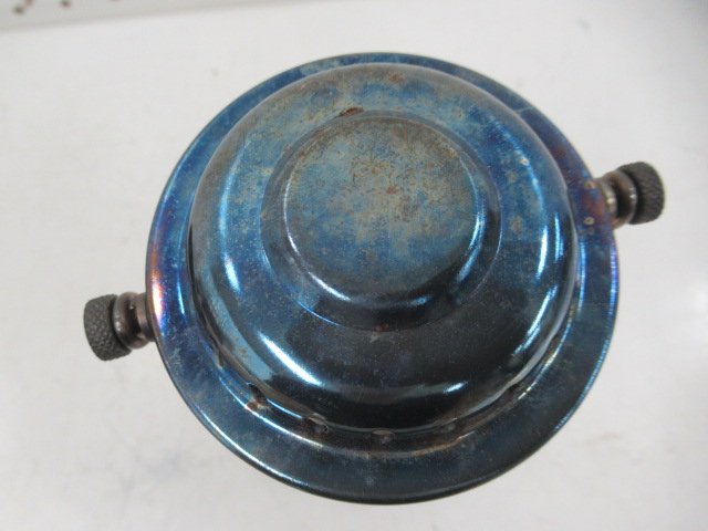 PRIMUS（プリムス）  IP-100LA ガスランタン