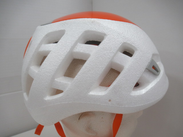 PETZL(ペツル) シロッコ