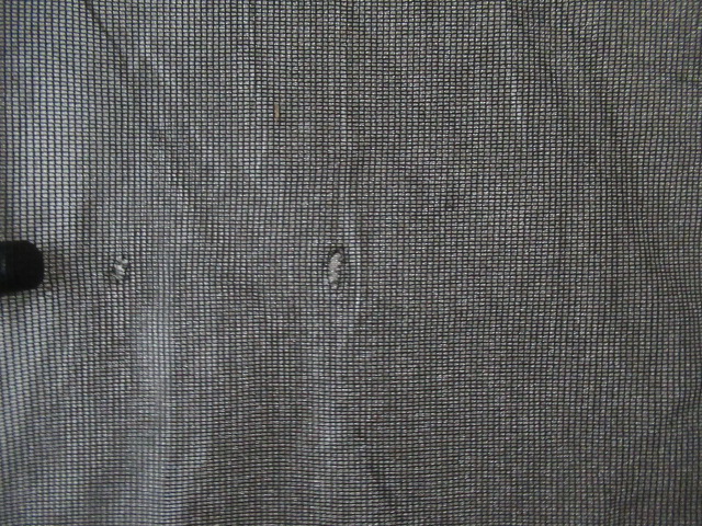 FIELDOOR(フィールドア) カーサイドシェルタータープ