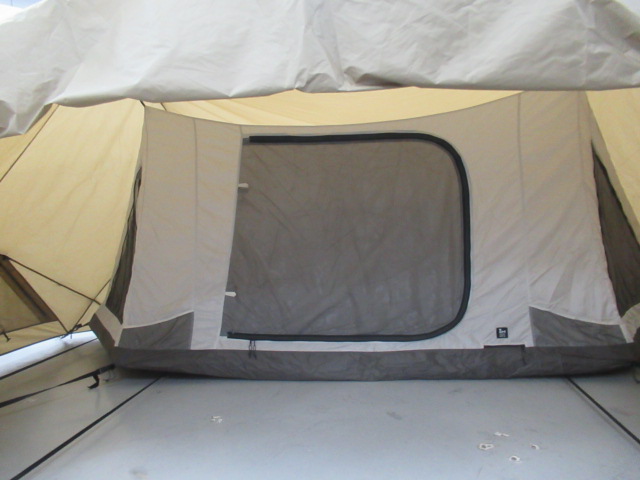 ZANE ARTS（ゼインアーツ）  オキトマ2