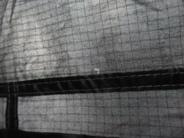 DOD（ディーオーディー）  ワンタッチテント T2-629-BK