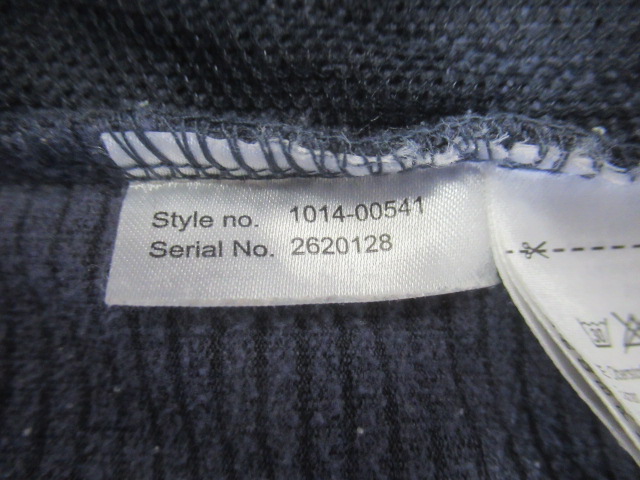 MAMMUT（マムート）  Nair ML Jacket AF