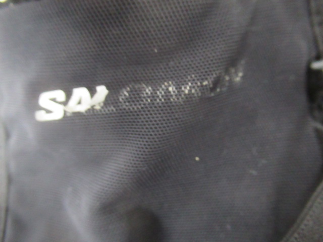 SALOMON（サロモン）  アクティブスキン12