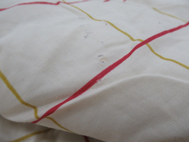 Snow Peak（スノーピーク）  セパレートシュラフ オフトンワイド LX （1）