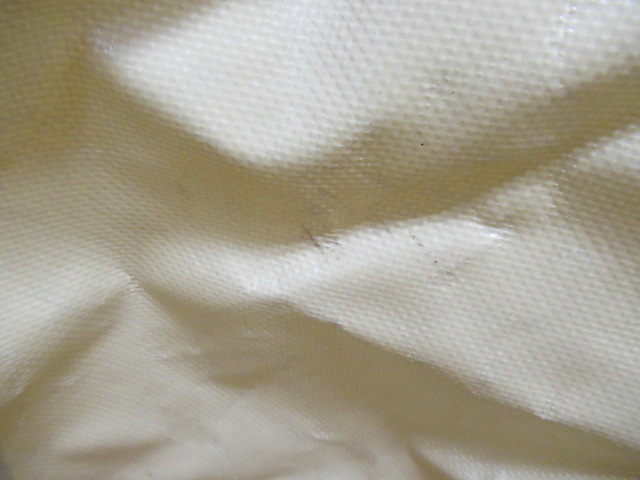 Snow Peak（スノーピーク）  ジャンボキャンプシンク FP-150 made in USA