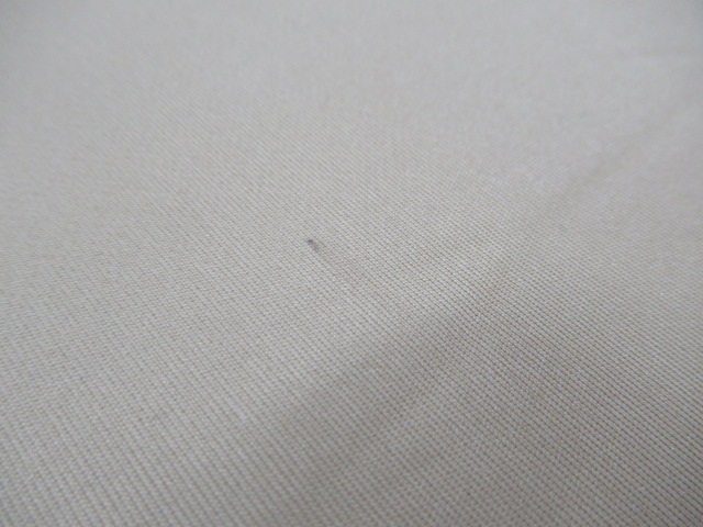 その他ブランド CAMDOOR インフレーターマット1