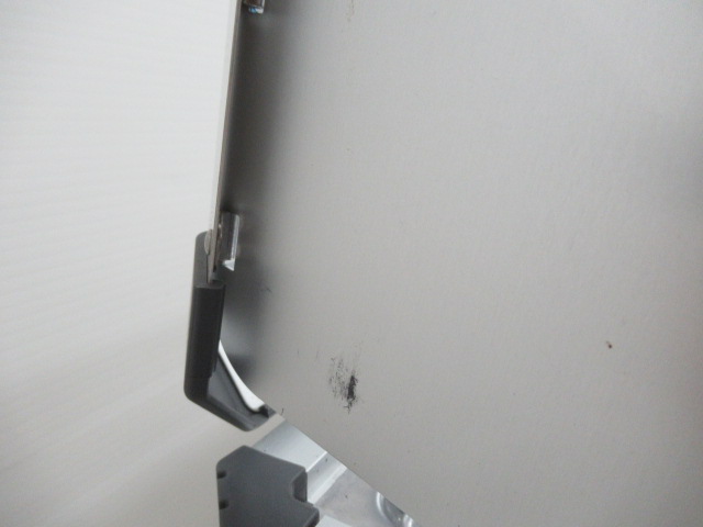 UNIFLAME（ユニフレーム）  ツインバーナーUS-1900