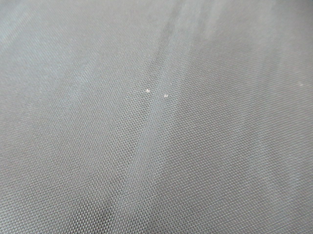 THERMAREST（サーマレスト）  カスケードデザイン CAMP REST キャンプレスト