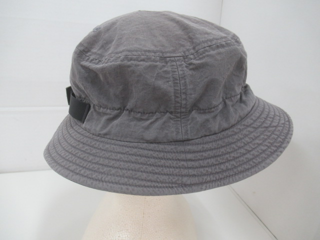 patagonia（パタゴニア）  サーフ ブリム