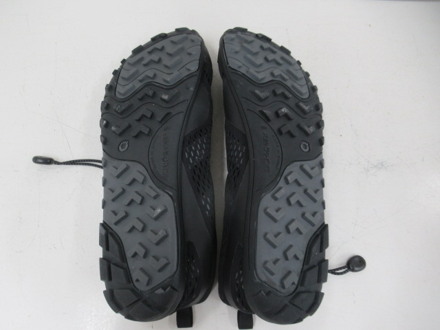 Xero Shoes(ゼロシューズ) アクア X スポーツ