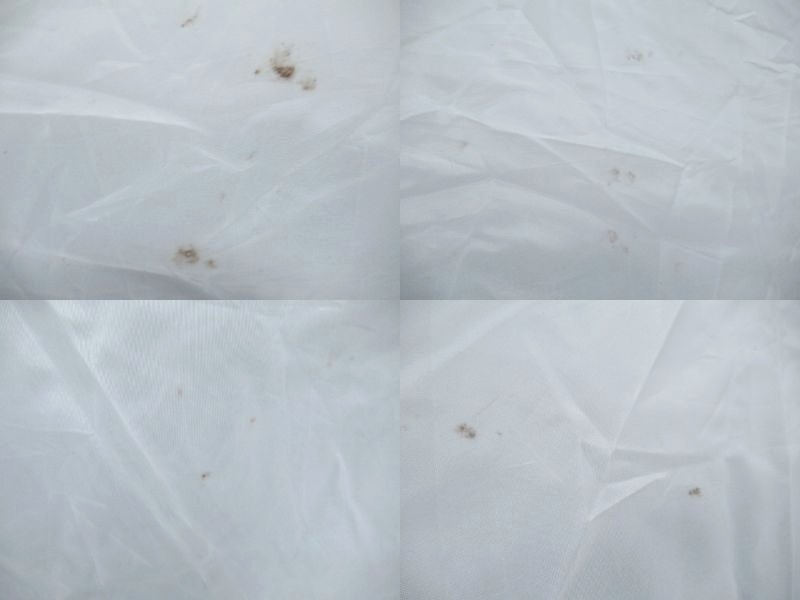 その他ブランド  WINGEAR ソロテント ベージュ