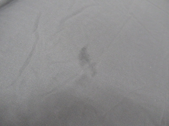 Coleman（コールマン）  キャンパーインフレーターマットハイピーク/ダブル(1)