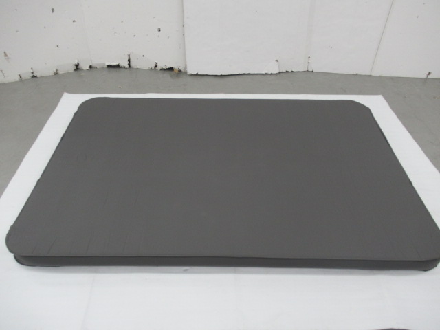 Coleman（コールマン）  キャンパーインフレーターマットハイピーク/ダブル(2)