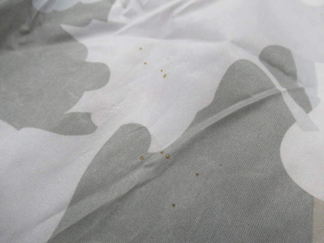 LOGOS(ロゴス) ツーリングタープ(カモフラ)