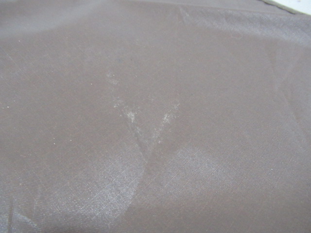 tent-Mark DESIGNS(テンマクデザイン) サーカス メッシュインナーセット4/5