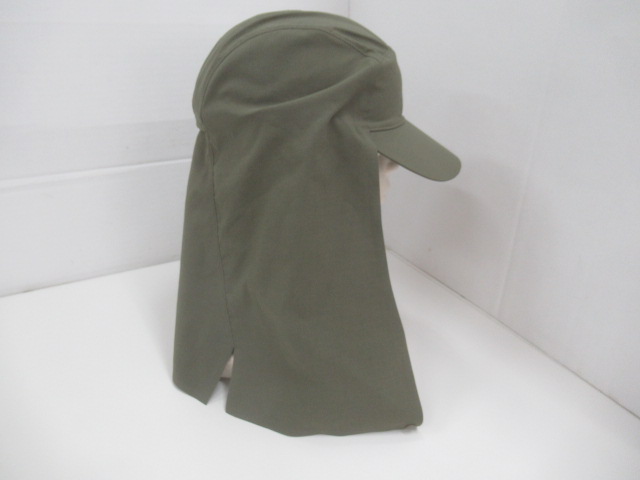 ARC'TERYX（アークテリクス）  Sima 5Panel Cap