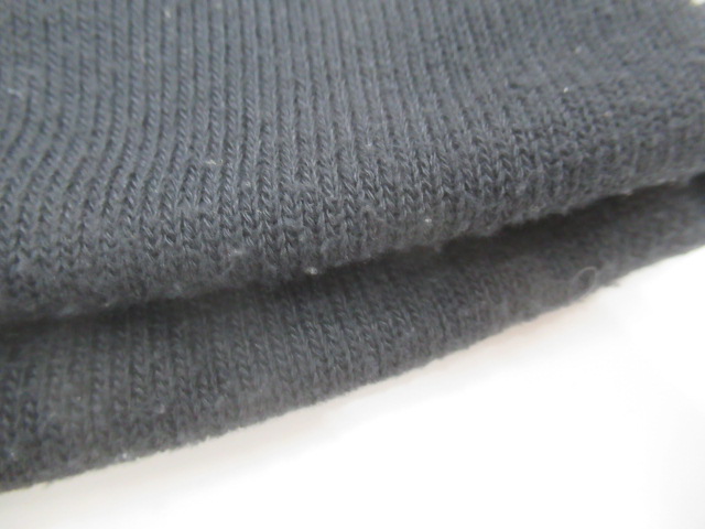 ARC'TERYX（アークテリクス）  Embroidered Bird Toque