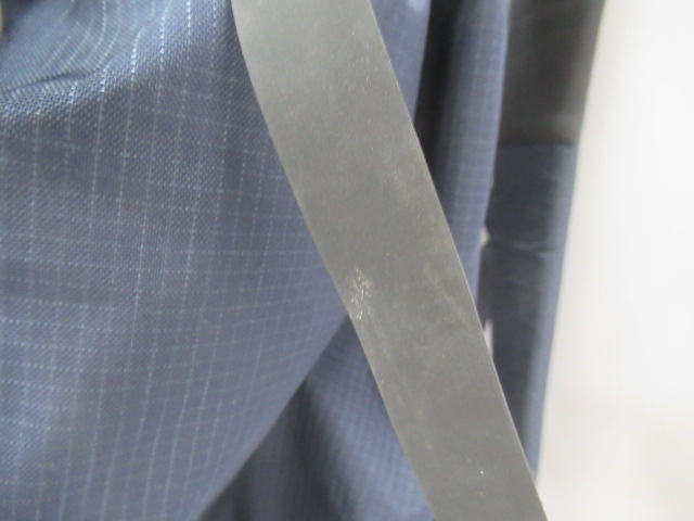 mont-bell（モンベル）  リッジライン パック 75