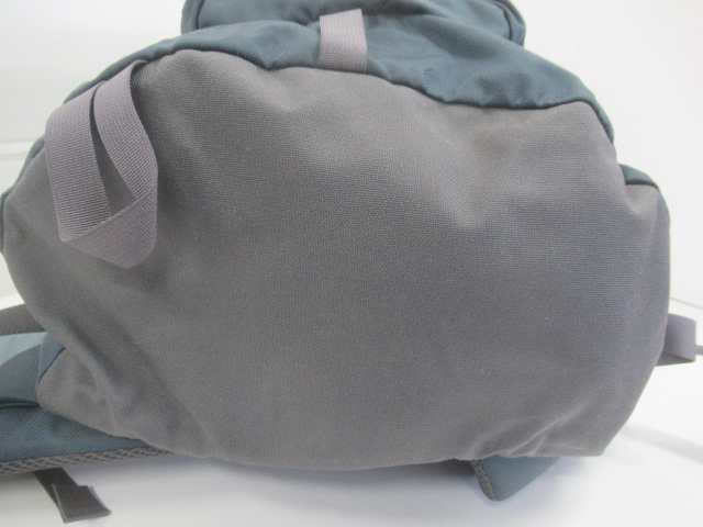 mont-bell（モンベル）  チャチャパック30