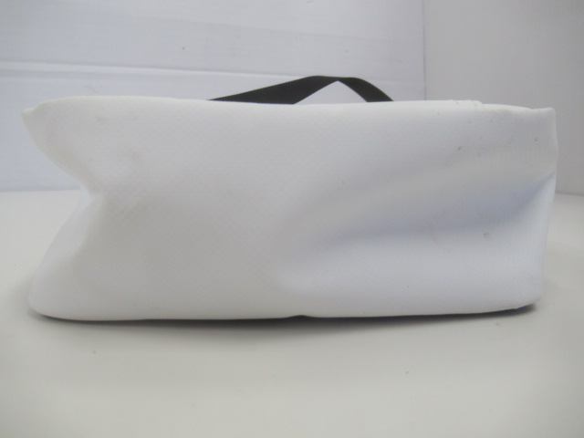 THE NORTH FACE（ノースフェイス）  BCヒューズボックスポーチ