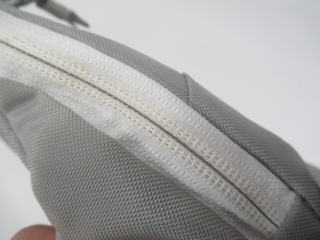 patagonia（パタゴニア）  ATOM 8L