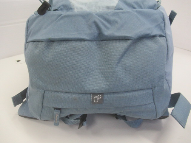 deuter（ドイター）  フューチュラ21 SL