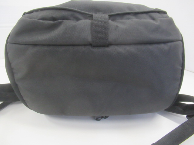 patagonia（パタゴニア）  レフュジオ・デイパック 30L