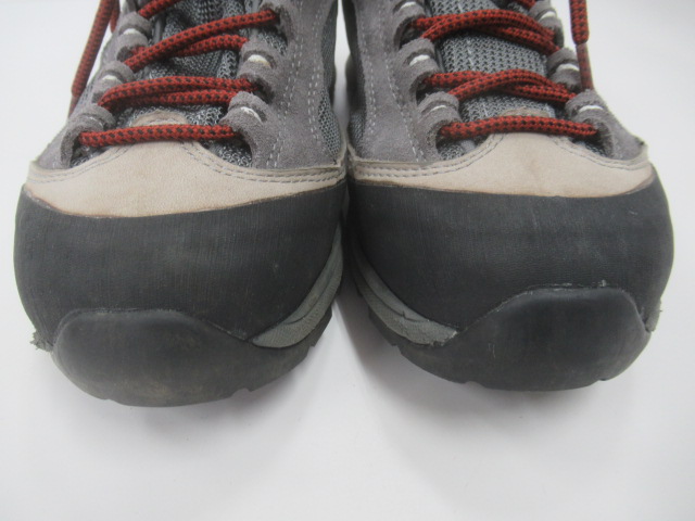 mont-bell（モンベル）  ツオロミー ブーツ