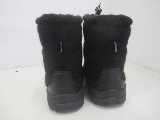 THE NORTH FACE（ノースフェイス）  NUPTSE BOOTIE WP WOOL LUXE 2