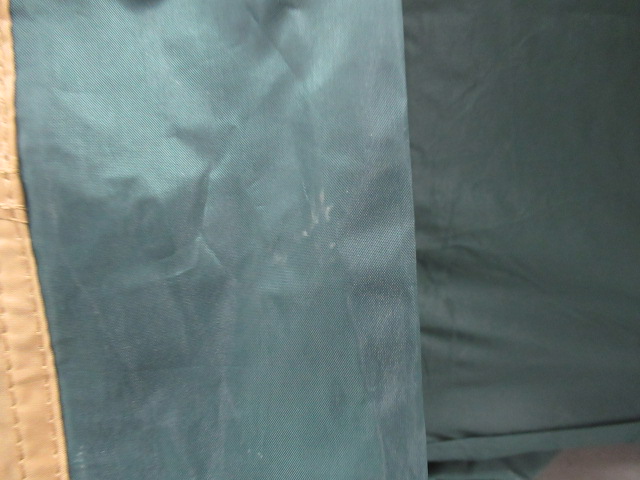 Coleman（コールマン）  スクリーンキャノピー ジョイントタープ2