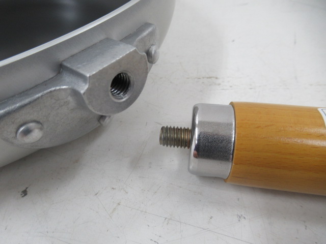 UNIFLAME（ユニフレーム）  fan5 DX