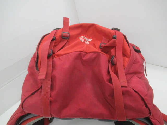 karrimor（カリマー）  クーガー 55-75