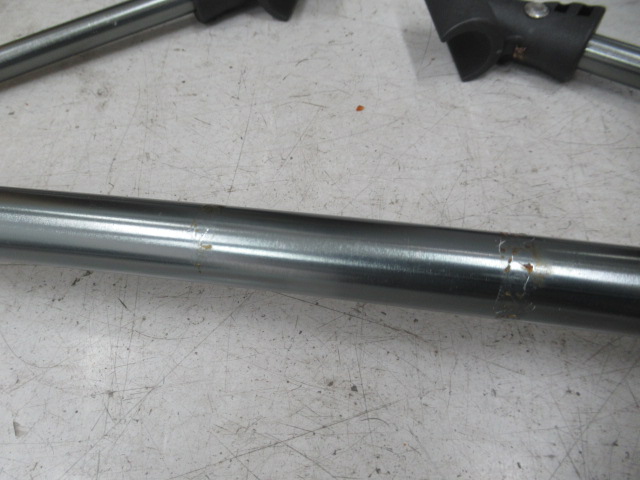 その他ブランド  MOON LENCE キャンプコット