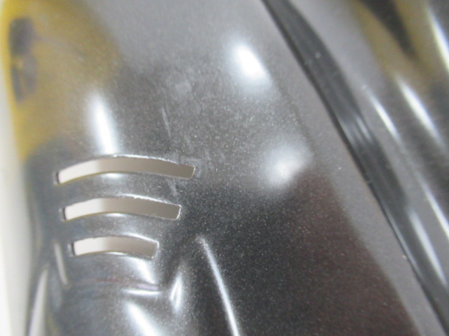 PIEPS(ピープス) ピープスセット パウダースポーツ