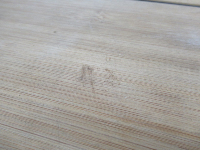 その他ブランド キャンピングムーン フィールドラック2点セット