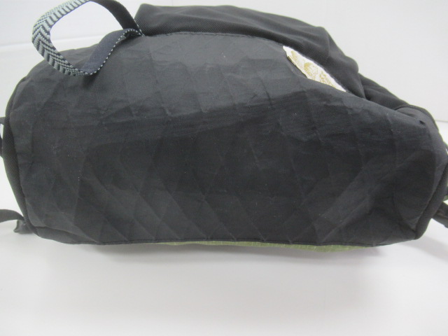 Marmot（マーモット）  Yamatabi 15