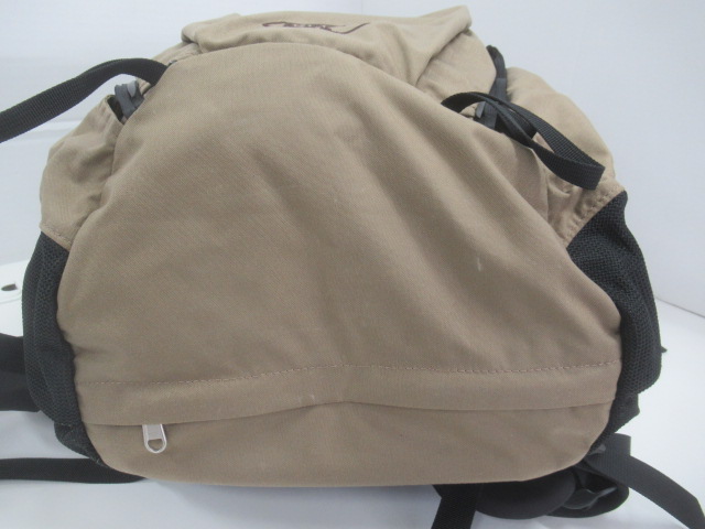 PaaGo WORKS（パーゴワークス）  バディ33