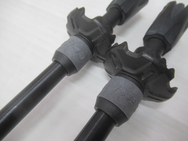 LEKI（レキ）  レガシーライト AS